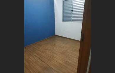 Imagem 8: Apartamento com 2 dormitórios, 42 m² - venda por R$ 195.000,00 ou aluguel por R$ 935,00/mê