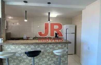 Imagem 7: Apartamento Residencial para venda e locação, Braga, Cabo Frio - AP0028