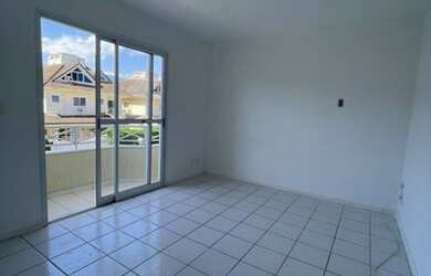 Imagem 5: Casa de 200 metros quadrados no bairro Recreio dos Bandeirantes com 3...