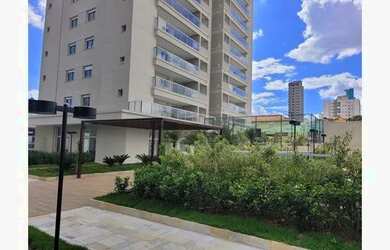 Imagem 11: CONDOMINIO GALERIA FAMILY VILA PRUDENTE - OPORTUNIDADE