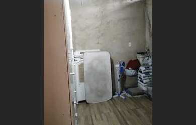 Imagem 13: Vende se uma casa ou troca