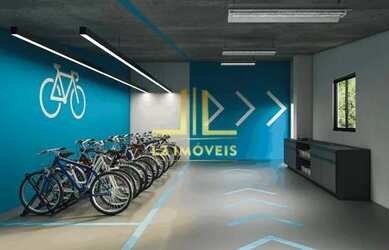 Imagem 10: Apartamento à venda no bairro Stiep - Salvador/BA