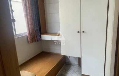 Imagem 11: Privilégio imóveis vende : Excelente sala quarto, com ótima localização