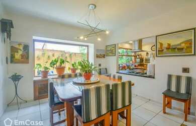 Imagem 5: Casa à venda em Sao Paulo