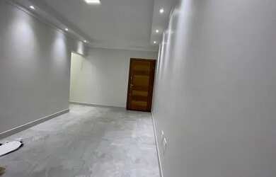 Imagem 3: Apartamento à venda, 2 quartos, 1 suíte, 1 vaga, Gonzaga - Santos/SP