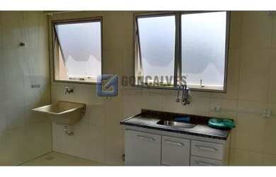 Imagem 12: SAO BERNARDO DO CAMPO - Residential / Apartment - VILA MARCHI