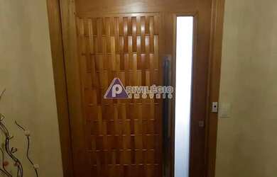 Imagem 6: Apartamento à venda, 4 quartos, 2 suítes, 1 vaga, Flamengo - RIO DE JANEIRO/RJ