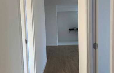 Imagem 10: WISH TATUAPÉ 110M 3 SUÍTES, 2 VGS DEPÓSITO NA GARAGEM