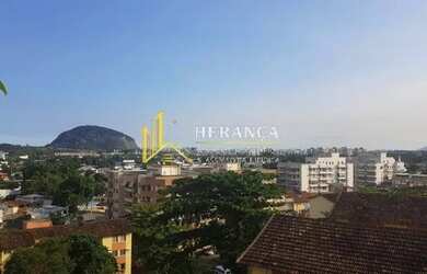 Imagem 16: Apto Freguesia 3 quartos. Piscina, Varanda, 78m² de Áreae1 Vaga na garagem