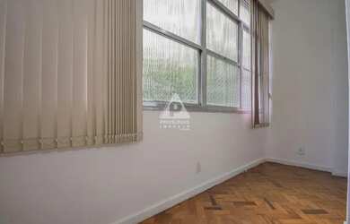 Imagem 6: Apartamento à venda, 1 quarto com suíte, sala, cozinha, 47m², Flamengo. RIO DE JANEIRO/RJ