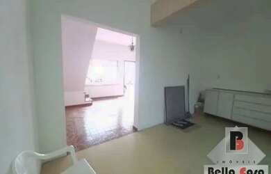 Imagem 3: Sobrado em vila a venda na Mooca, 04 Dormitórios 01 Suite , 01 Vaga