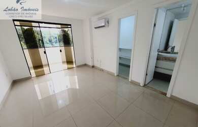 Imagem 9: Locação - Apartamento no Village Montese em Resende RJ