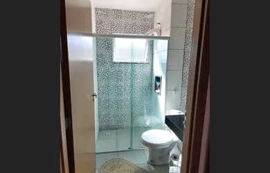 Imagem 4: Apartamento. Piscina, 1 Vaga na garageme2 Dormitórios