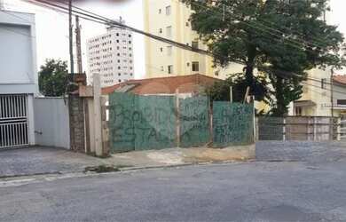 Imagem 3: Condomínio Novo - Tucuruvi - 42 metros, 2 dorm, 1 vaga - perto Shop Metro Tucuruvi