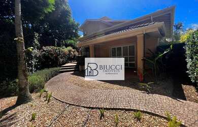 Imagem 3: Casa com 4 dormitórios, 450 m² - venda por R$ 4.000.000,00 ou aluguel por R$ 23.600,00/mês