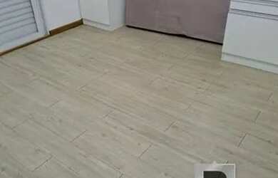 Imagem 8: Sobrado de vila na Mooca, 03 Dormitórios, 03 vagas