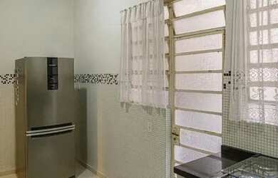 Imagem 11: SÃO PAULO - Apartamento Padrão - HIGIENÓPOLIS