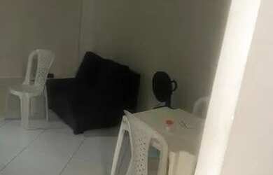 Imagem 8: Vendo Clínica odontológica 1/3 leia a descrição