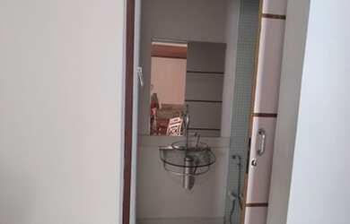 Imagem 10: CASA RESIDENCIAL em SALVADOR - BA, PRAIA DO FLAMENGO