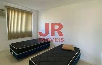 Imagem 14: Apartamento Residencial para venda e locação, Braga, Cabo Frio - AP0028