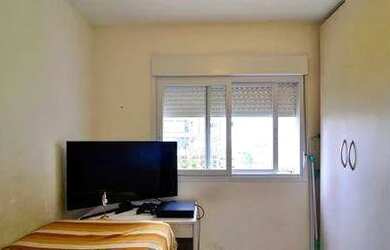 Imagem 9: Apartamento com 2 dormitórios à venda, 70 m² por R$ 614.000,00 - Jardim - Santo André/SP