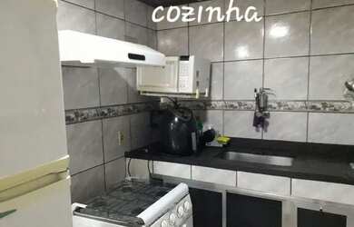 Imagem 3: Casa a Venda barato Agora vc sai do aluguel lt br gt