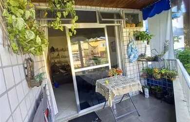 Imagem 11: Maravilhoso Apartamento no Jardim Guanabara - Ilha do Governador