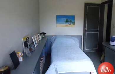 Imagem 10: São Paulo - Casa Comercial - Tatuapé