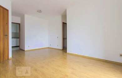 Imagem 4: Apartamento para Aluguel - Chácara Santo Antonio, 3 Quartos, 96 m2