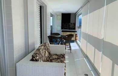 Imagem 12: Cobertura com 4 dormitórios, 270 m² - venda por R$ 5.000.000,00 ou aluguel...