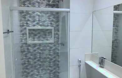 Imagem 10: APARTAMENTO RESIDENCIAL em RIO DE JANEIRO - RJ, FLAMENGO