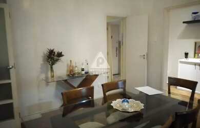 Imagem 6: Apartamento à venda, 4 quartos, 1 suíte, 1 vaga, Flamengo - RIO DE JANEIRO/RJ