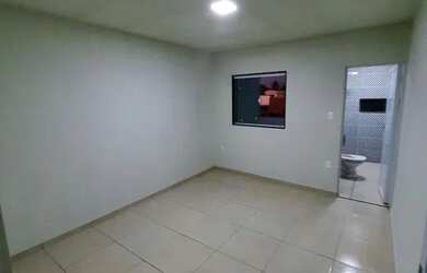 Imagem 10: DUPLEX GEMINADO NOVO. Imóvel novo, 90m² de Área, 2 Vagas na garageme2...
