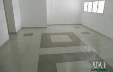 Imagem 4: Excelente oportunidade para você, venha conhecer e