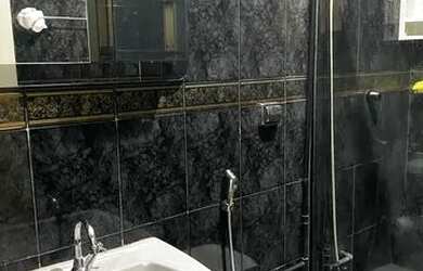 Imagem 9: Alugo casa na QNA 25 da frente Não é sozinha no lote