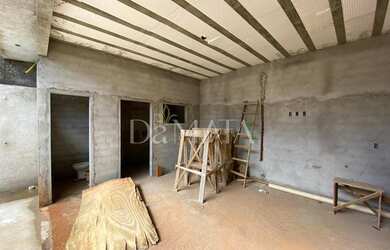 Imagem 13: Casa ALTO PADRÃO à VENDA, setor BALNEARIO MEIA PONTE, GOIANIA - GO