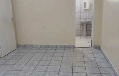 Imagem 13: Aluga-se Casa com 3 dormitórios