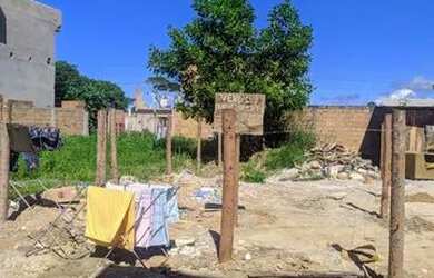 Imagem: O terreno possui 85m² de Área e está localizado em Porto