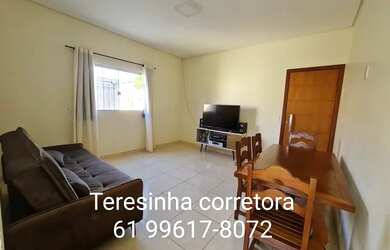Imagem 3: Casa em condomínio fechado