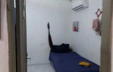 Imagem 6: Casa a venda 50 mil