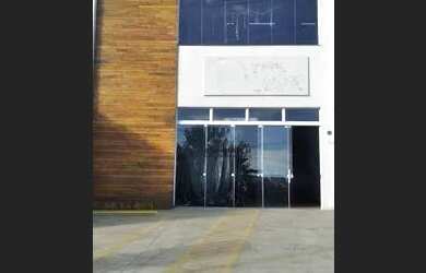 Imagem 1: Salão para alugar, 266 m² por R$ 6.000,00/mês - Itu Novo Centro - Itu/SP