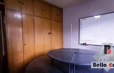 Imagem 13: Sobrado para venda próximo ao metro Bresser