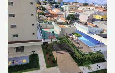 Imagem 12: CONDOMINIO GALERIA FAMILY VILA PRUDENTE - OPORTUNIDADE