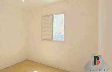 Imagem 12: Apto proximo Rua da Mooca