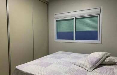 Imagem 5: Casa para venda em Ribeira