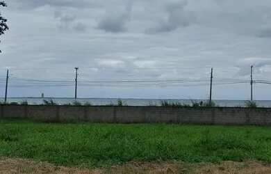 Imagem 9: Vendo terreno em iguabinha