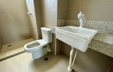 Imagem 16: Luxuoso Mirante do Capibaribe | 260 Metros | 4 Suites | 4 Vagas de garagem