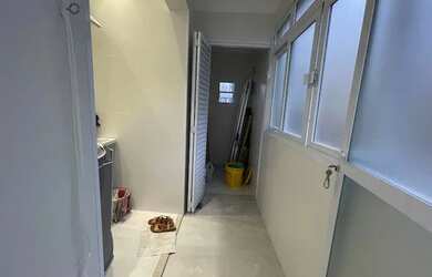 Imagem 16: Apartamento à venda, 2 quartos, 1 suíte, 1 vaga, Gonzaga - Santos/SP