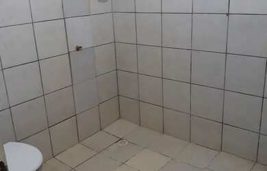 Imagem 14: Aluga-se Casa com 3 dormitórios