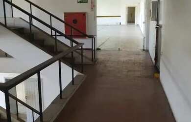 Imagem 13: Galpão/Depósito/Armazém para venda com 25524 metros quadrados em Jurubatuba...